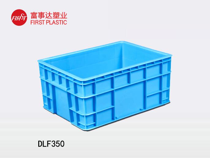 DLF350香蕉视频软件下载周轉箱